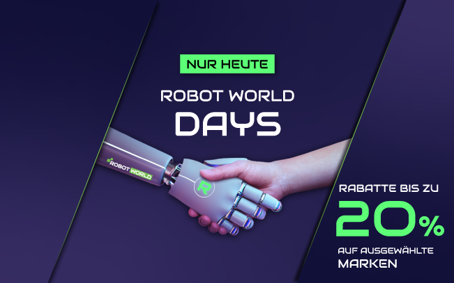 HP-rwdays2024