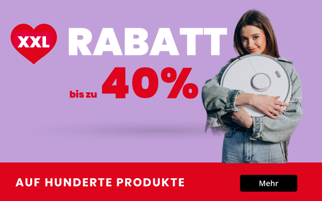 XXL40-2025