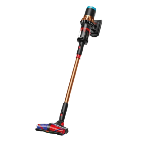 Dyson V16