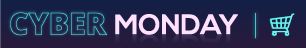 cyber-monday-voucher