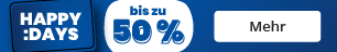 Onadnes_happydays_2026_blue