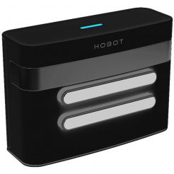  Ladestation für Hobot Legee 7 