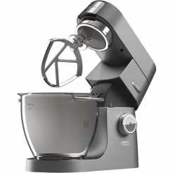  Kenwood Chef XL Titanium KVL8300S 