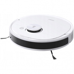 Ecovacs Deebot OZMO T8 Pure