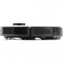 Ecovacs Deebot OZMO T8 Pure
