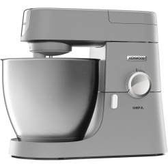  Kenwood Chef XL KVL4170S 