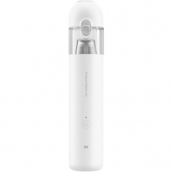  Xiaomi Mi Vacuum Cleaner Mini 