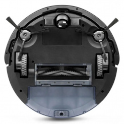 Ecovacs Deebot 605