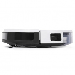 Ecovacs Deebot 605