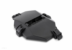 Unterteil für Intex 28001