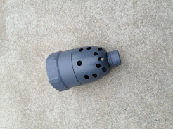 Überdruckventil für Intex 28005