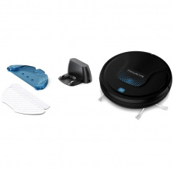Rowenta RR8275WH X-Plorer Serie 45 Aqua
