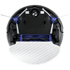 Rowenta RR8275WH X-Plorer Serie 45 Aqua