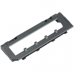  Hauptbürste Abdeckung für Xiaomi Roborock S7/Q7/Q7 Max/S7 MaxV/Q5 