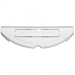 Mopphalter für Xiaomi Roborock S7 - white