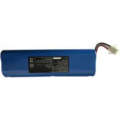 Li-Ion 5200 mAh Akku