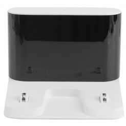 Ladestation für Xiaomi Roidmi EVE - white