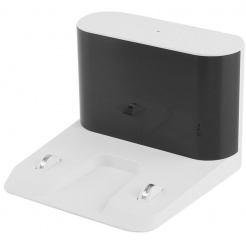 Ladestation für Xiaomi Roidmi EVE - white