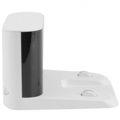 Ladestation für Xiaomi Roidmi EVE - white