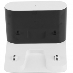 Ladestation für Xiaomi Roidmi EVE - white