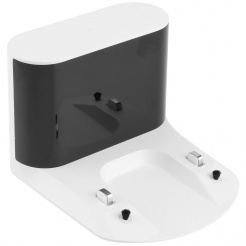 Ladestation für Roborock S5 Max/S6 Pure/S7/Q7/Q7 Max - white