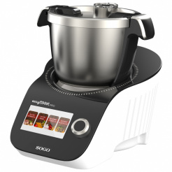  SOGO easyCOOK pro SS-14565  