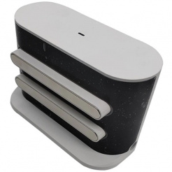 Ladestation für Xiaomi Viomi SE - white 