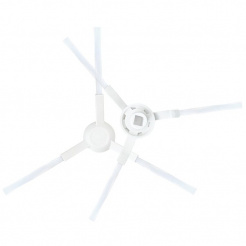 Seitenbürsten für Xiaomi Viomi SE - 2 Stk.