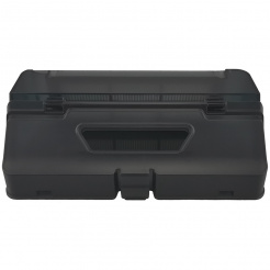 Staubbehälter für Xiaomi Viomi V3/SE/V2 Pro - black