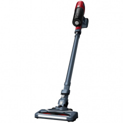 Rowenta RH6878WO X-Pert 6.60 Animal