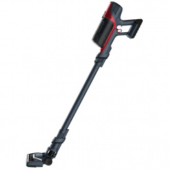 Rowenta RH6878WO X-Pert 6.60 Animal