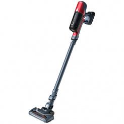 Rowenta RH6878WO X-Pert 6.60 Animal