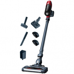 Rowenta RH6878WO X-Pert 6.60 Animal