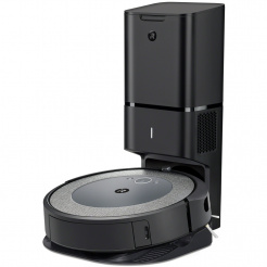 iRobot Roomba i3+ Neutral 