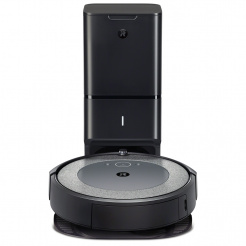 iRobot Roomba i3+ Neutral
