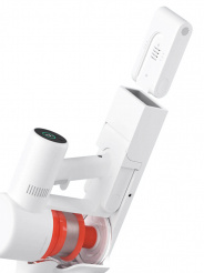 Akku mit Ladestation für Xiaomi Mi Vacuum Cleaner G10/G9