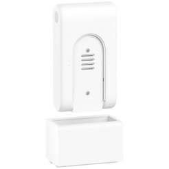 Akku mit Ladestation für  Xiaomi Mi Vacuum Cleaner G10/G9