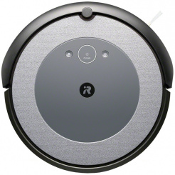 iRobot Roomba i3+ Light