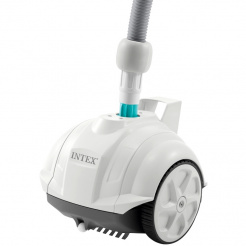  Intex 28007 ZX50 