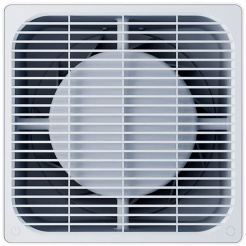 Xiaomi Smart Air Purifier 4 Lite