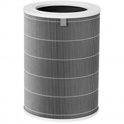 Filter für Xiaomi Smart Air Purifier 4 Pro 