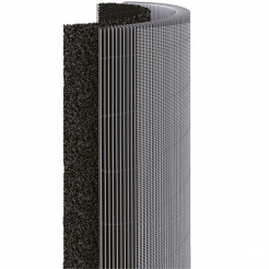 Filter für Xiaomi Smart Air Purifier 4 Pro