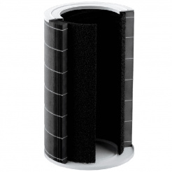Filter für Xiaomi Smart Air Purifier 4 Pro