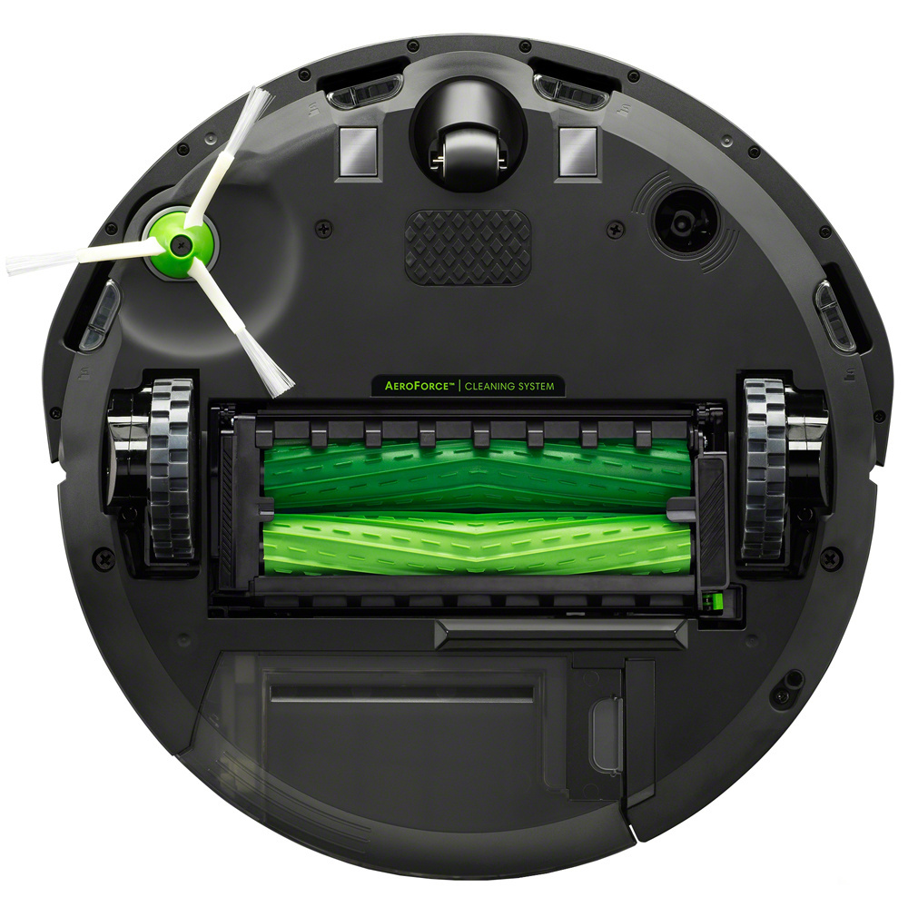 iRobot Roomba i3 Neutral