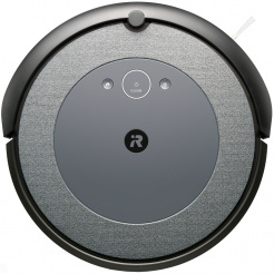 iRobot Roomba i3 Neutral 