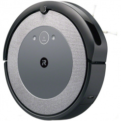 iRobot Roomba i3 Light