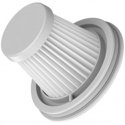 Waschbarer HEPA Filter für Xiaomi Mi Vacuum Cleaner Mini - 2 Stk.