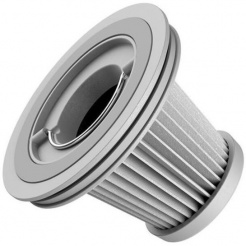 Waschbarer HEPA Filter für Xiaomi Mi Vacuum Cleaner Mini - 2 Stk.