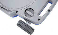 Bestway Flowclear AquaDrift 58665