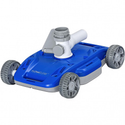  Bestway Flowclear AquaDrift 58665 